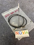96-97 Seadoo Gsx Gtx Xp Oil Injection Cable 270000214. Fixed Price $19.96.