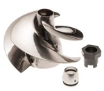 Solas Impeller YV-CD-13/20 For Yamaha Fzr Fzs 14-16 Fx GP1800R Svho 14-22. Fixed Price $249.95.
