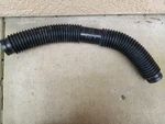 1996 Gtx 787 291000884 Front Vent Hose. Fixed Price $16.51.