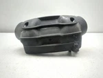 02-07 Honda Aquatrax F-12 Rear Reverse Bucket 24860-HW1-670. Fixed Price $35.71.