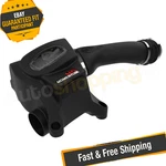 Afe 50-70026D Cold Air Intake For 2008-2021 Toyota Land Cruiser J200 4.5L Diesel. Fixed Price $525.00.