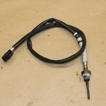 Yamaha 2002 XLT1200 Exhaust Temperature Sensor 66V-85881-00-00. Fixed Price $90.95.