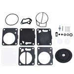 Carb Rebuild Kit For Sea Doo 650 717 720 787 800 Gs Gtx Hx Xp Spx Gts. Fixed Price $9.00.