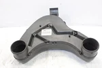 Sea-doo Gti Gts Rx Oem Vent Tube 291001417. Fixed Price $24.02.