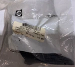 Nos Seadoo Throttle 580 587 Spx Rxp Rxt Gtx 1993 Handle Oem #277000089. Fixed Price $12.50.