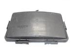 1999 Yamaha Gp 800 Oem Airbox Cover 66E-14283-00-00. Fixed Price $20.46.