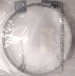 Bombardier/seadoo 293650068 Muffler Clamp Nos New Oem. Fixed Price $12.88.