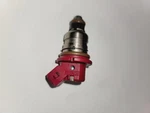 2001-2003 Seadoo Gtx Di 947 951 Fuel Injector 275500460. Fixed Price $57.95.