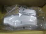 Honda 2008-09 Aquatrax F15-X Oil Tank Cover Reservoir Chamber 15610-HW5-900 New. Fixed Price $189.41.