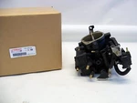 Nos Yamaha 67A-14301-03-00 Carburetor Assembly XA800. Fixed Price $799.99.