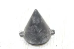 Polaris 1992 1993 Sl 650 750 Oem Impeller Cover 3240025. Fixed Price $26.69.