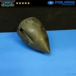 1 New Oem Polaris Virage Genesis Freedom Msx Sltx+ Genuine Jet Pump Nose Cone. Fixed Price $24.62.