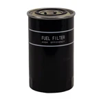 Kubota Aftermarket Fuel Filter 1K947-43172. Fixed Price $43.88.