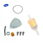 Carb Throttle Cable Nut Cover Screw Guide For Polaris Sportsman 500 4X4 Ho 01-05. Fixed Price $14.25.
