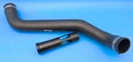2021 Yamaha Fx Fuel Hose F3X-U7844-00-00 F3X-U7844-01-00 Tube F4L-U773D-00-00. Fixed Price $29.00.