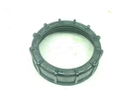 06 Honda Aquatrax F12-X Gas Fuel Tank Cap Bezel Ring 040020011. Fixed Price $24.99.