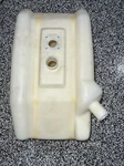 Genuine Oem Kawasaki Fuel Gas Tank 750 900 1997 ZXI1100 1996. Fixed Price $39.88.