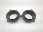 02-07 Honda Aquatrax F-12 Pair Vent Hose Adapter 74422-HW1-6700 Trsh Jr. Fixed Price $25.99.