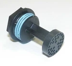 Wsm Jet Pump Filter For 2007 Sea-doo Gtx Std Ski. Fixed Price $27.81.