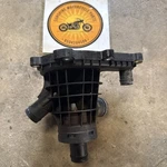 Oem Sea Doo 2018-2025 4 Tec Wake Gti Gtx Rxp Rxt 155 300 Water Pump. Fixed Price $84.95.