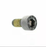Qty 8 Can-am Sea-doo New Oem Scotch Grip Allen Head Screw M6X12 205561260. Fixed Price $24.99.