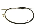 2001 Seadoo Rx Di Steering Cable 277001011. Fixed Price $44.99.