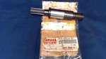 Yamaha 6K8-45514-00-00 Driveshaft Wave Jammer Runner Nos. Fixed Price $128.95.