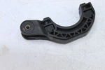 2009 Sea-doo Gtx 255 Limited Is Support Steering 277001656. Fixed Price $20.00.