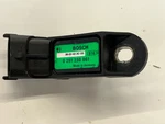Oem Seadoo Tec Manifold Air Pressure Sensor Maps 261230061 420274055 Bosch. Fixed Price $22.00.