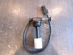 97 Seadoo Gtx Oil Level Sensor 278000478. Fixed Price $23.99.