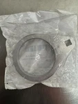 Brp Sea-doo Ecrou Fuel Pump Nut Tool All Years Nos Oem 529036214. Fixed Price $50.00.
