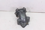 1997 Arctic Cat Tiger Shark Daytona 1000 Intake Manifold. Fixed Price $17.59.