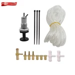 Primer Kit For Kawasaki Ss Stx Zxi 900 1100 38 40 Jet Ski Pwc Triple Car. Fixed Price $14.35.