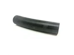 12 Sea Doo Gtx 155 Air Intake Hose B. Fixed Price $24.99.