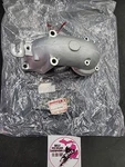 Kawasaki Jet Ski Pipe-exhaust Oem Part# 18049-3733 1992-1993. Fixed Price $100.00.
