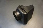 2007-2008 Yamaha Oem Dry Storage Case Freshwater Waverunner Cruiser Fx Ho. Fixed Price $17.95.