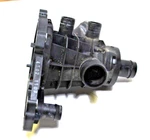 2003 Sea-doo Gtx Tec Supercharged Water Pump Housing Oem# 420922685. Fixed Price $34.99.