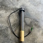1997-2005 Yamaha Xlt Gp 760 800 1200 Oem Gas Fuel Tank Sender F0V-U824B-04-00. Fixed Price $54.99.