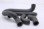05 Sea-doo Gtx 4TEC Exhaust Hoses. Fixed Price $59.99.