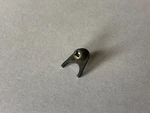Seadoo Mikuni Carburetor BN46I Needle Valve Plate 270500155 270500125 CW2=0307-G. Fixed Price $19.99.