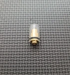 Mikuni Super Sbn 1.5 Needle And Seat 38 44 46 Mm Yamaha Kawasaki Doo Polaris. Fixed Price $10.99.