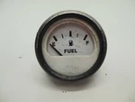 BB97 Yamaha Exciter 220 1998 Fuel Meter Gauge GP1-U8372-00-00. Fixed Price $94.49.