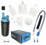 Quantum Fuel Systems 821-03066 Electric Pump J6. Fixed Price $75.00.