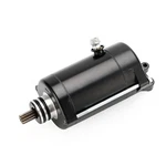 Starter Fit Kawasaki Jet Ski JT1500 STX-12F / 15F 03-17 21163-3720 21163-3721 Us. Fixed Price $95.65.