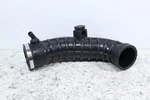 2015 Yamaha Waverunner Fx Cruiser 1.8 Intake Hose Airbox Tube 6BH-E4419-00-00. Fixed Price $25.00.