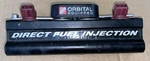 Sea Doo 02 03 Gtx Rx 947 951 Fuel Injectors Injection Distributor Rail Xp. Fixed Price $199.99.