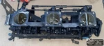 Yamaha Wave Runner Triple Carbs Carburetors XL1200. Fixed Price $239.99.