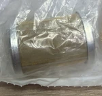 Gehl Xprt Screen/separator 185693. Fixed Price $15.29.