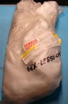 Nos Yamaha Intake Manifold 61X-13555-01-94 New Oem. Fixed Price $100.00.