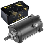 Caltric Starter For Yamaha VX1100 Wave Runner V1 2015 / 6D3-81800-00-00. Fixed Price $58.00.